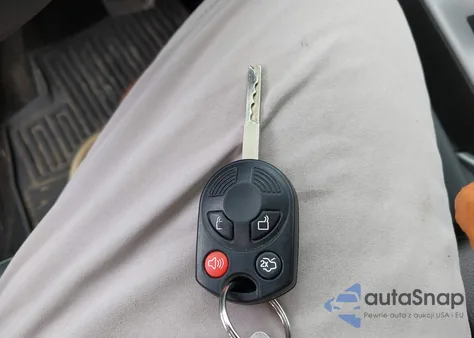 2014 Ford Focus Se z USA, uszkodzony, nr VIN 1FADP3F22EL235664